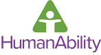 HumanAbility logo